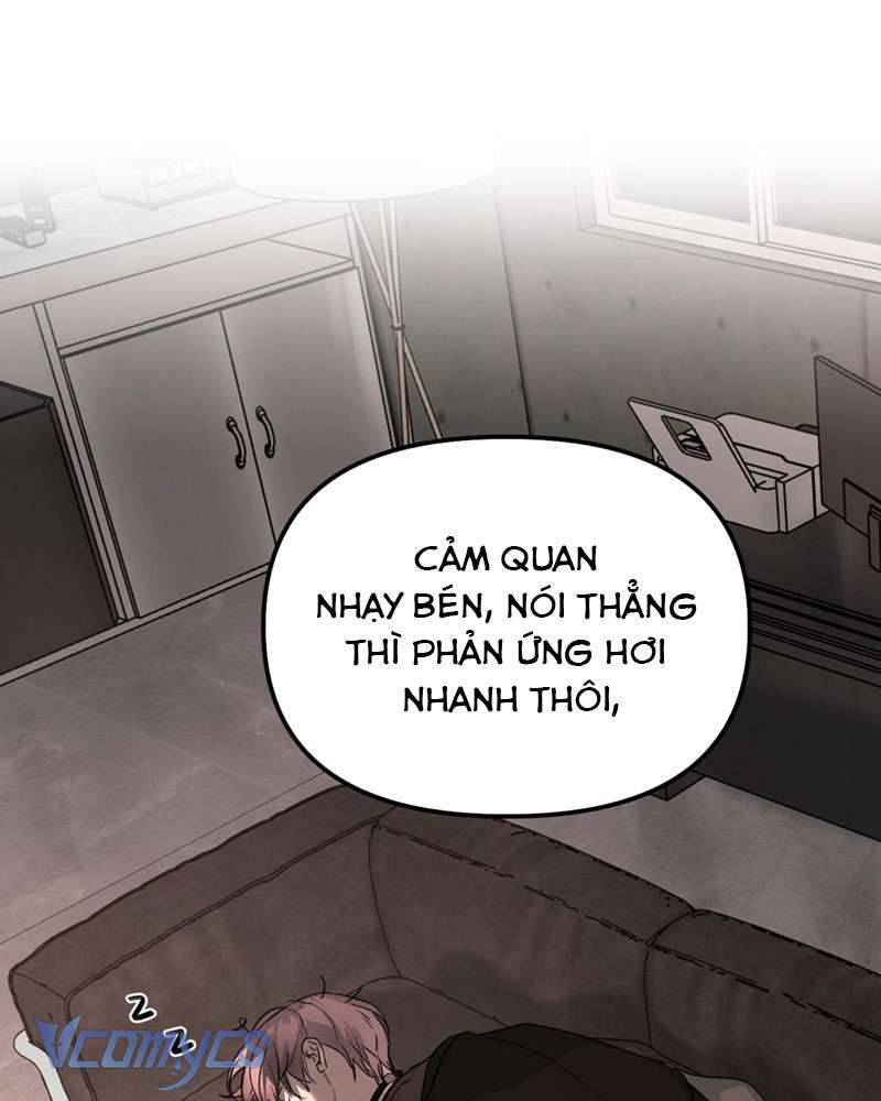 Chương 9 - Trang 13
