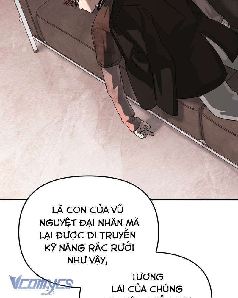 Chương 9 - Trang 14