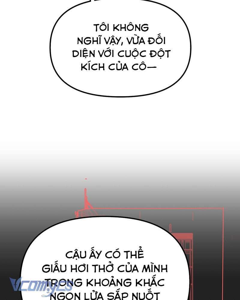 Chương 9 - Trang 16