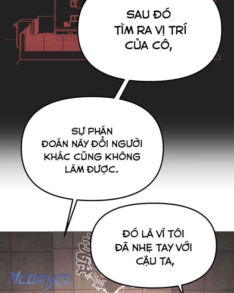 Chương 9 - Trang 18