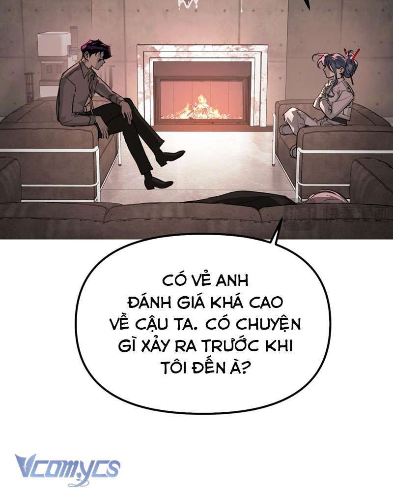 Chương 9 - Trang 19