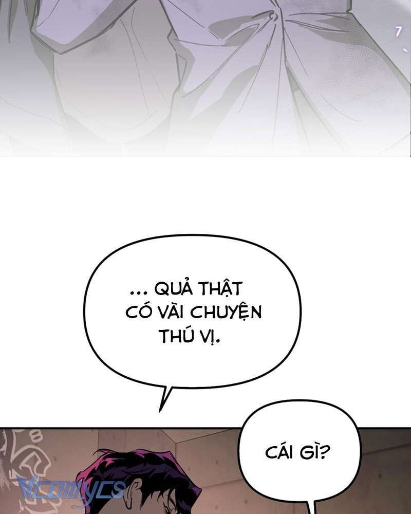 Chương 9 - Trang 21