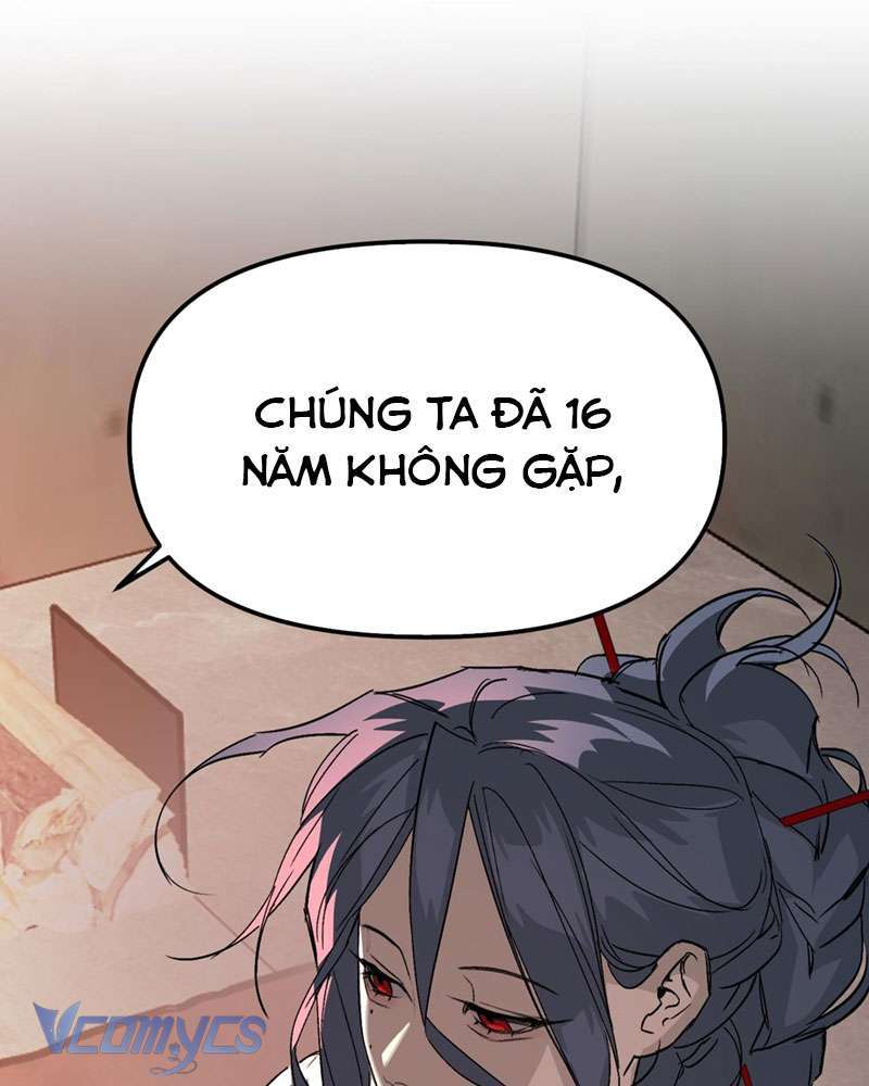 Chương 9 - Trang 23