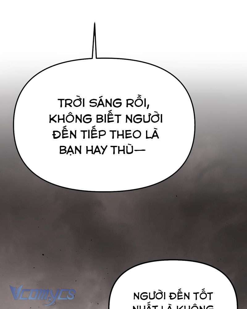 Chương 9 - Trang 28