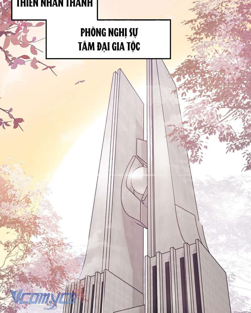 Chương 9 - Trang 33