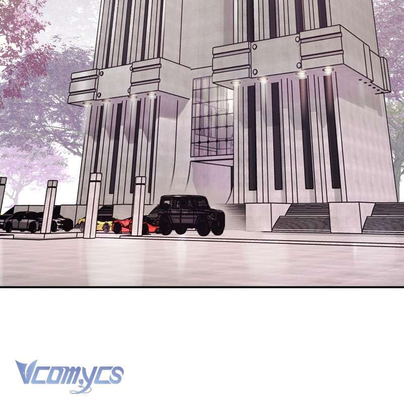 Chương 9 - Trang 34