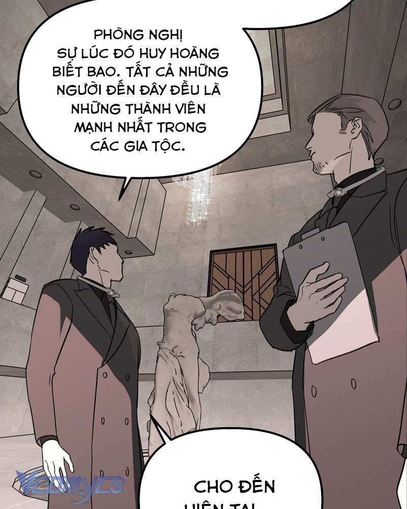 Chương 9 - Trang 37