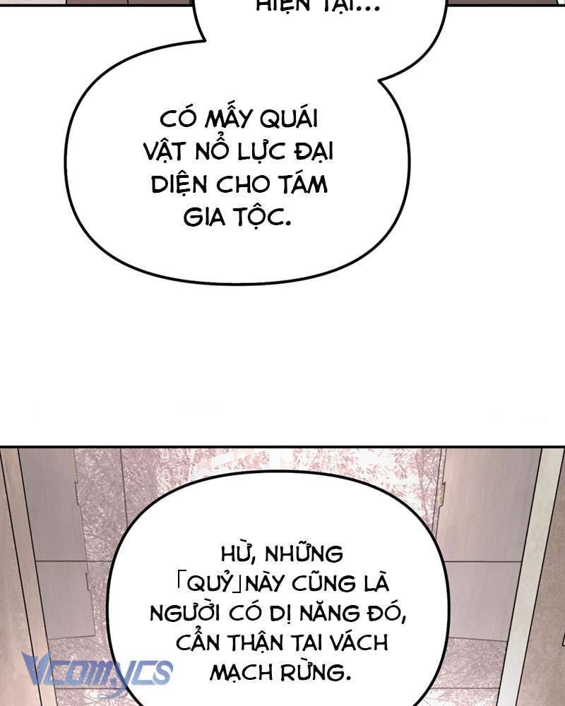 Chương 9 - Trang 38