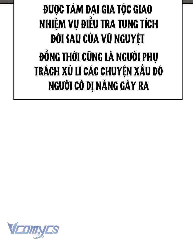 Chương 9 - Trang 40