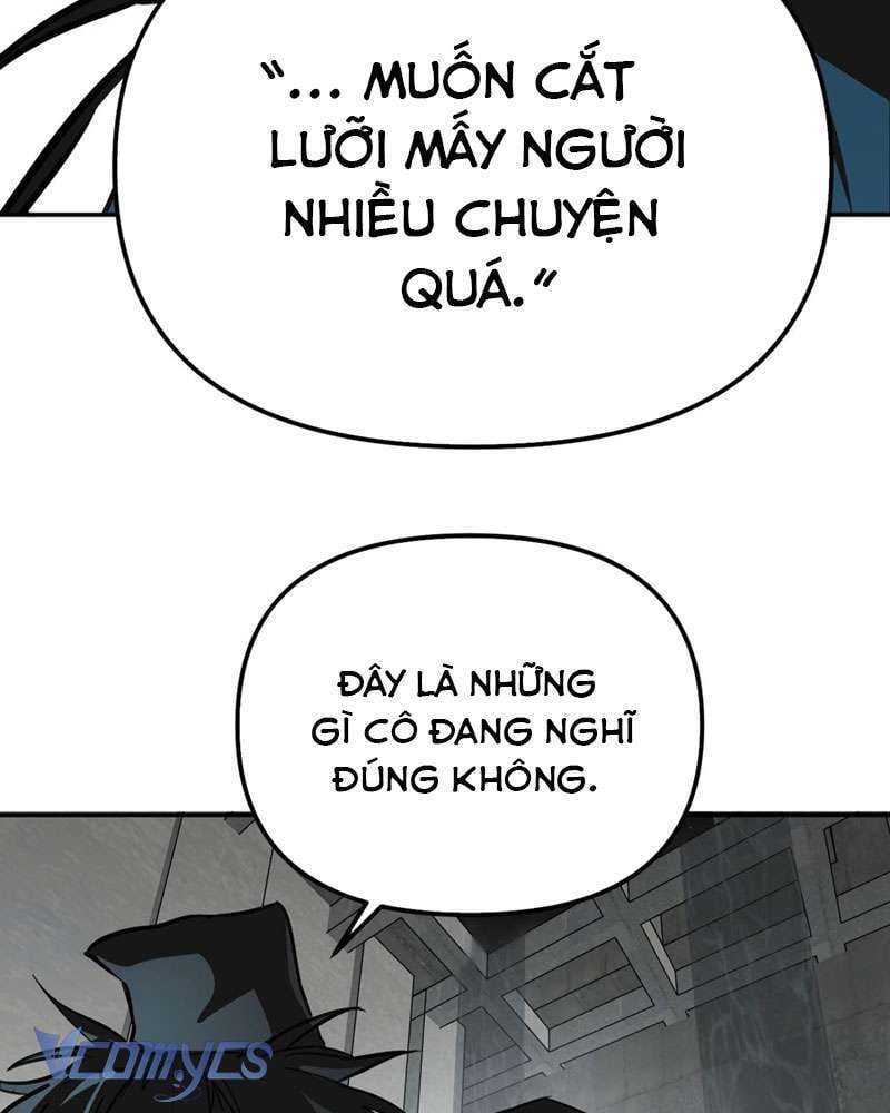 Chương 9 - Trang 42