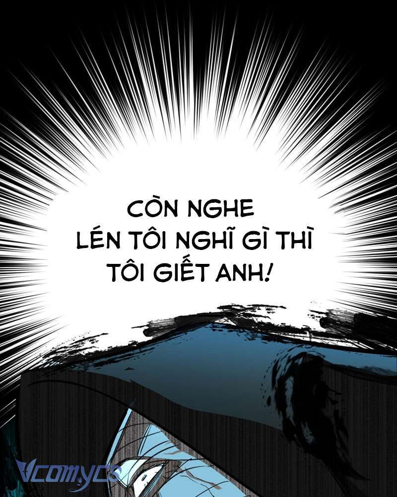 Chương 9 - Trang 46