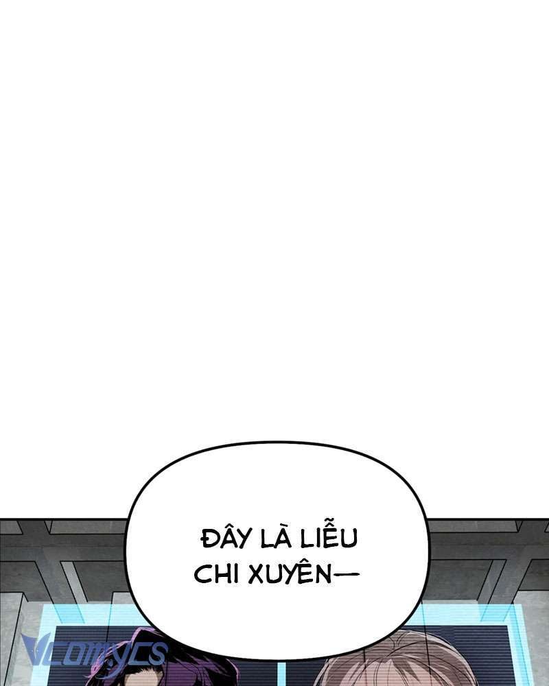 Chương 9 - Trang 52