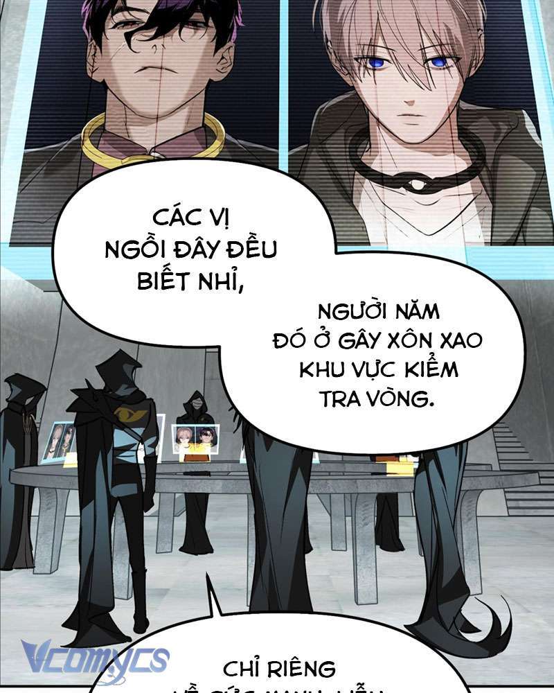 Chương 9 - Trang 53