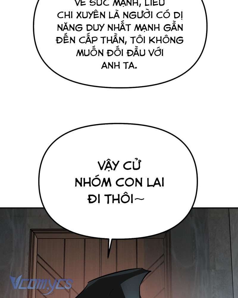 Chương 9 - Trang 54