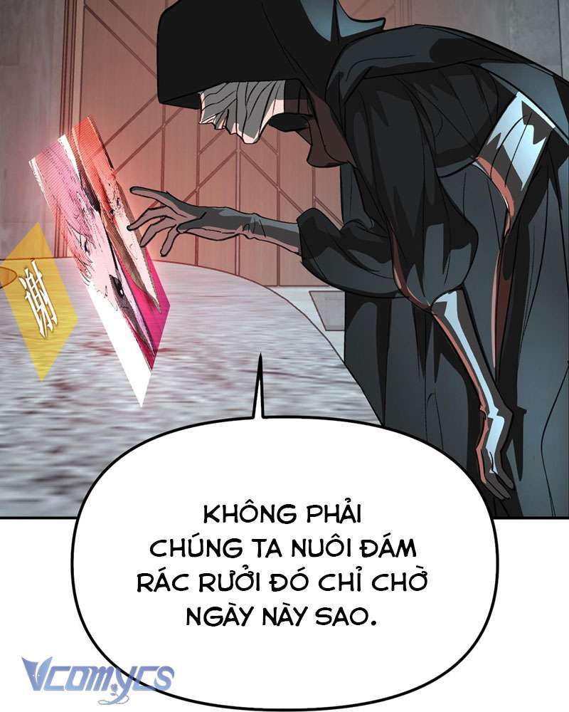Chương 9 - Trang 55