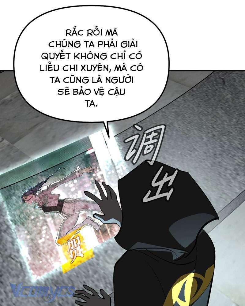 Chương 9 - Trang 59