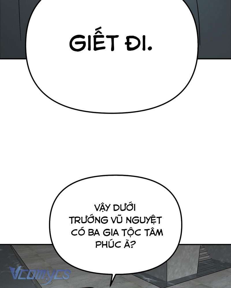 Chương 9 - Trang 65