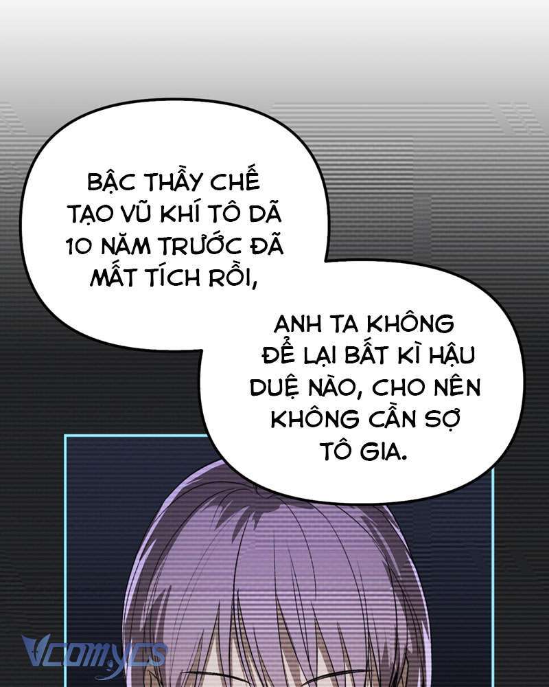 Chương 9 - Trang 68