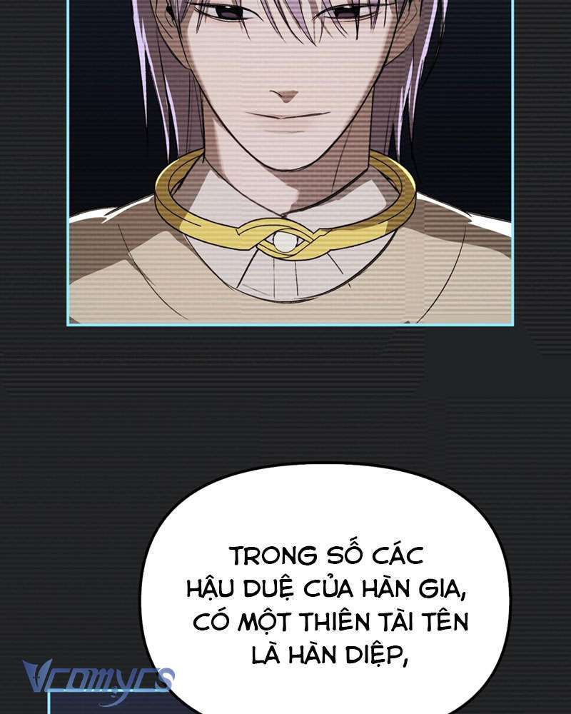 Chương 9 - Trang 69