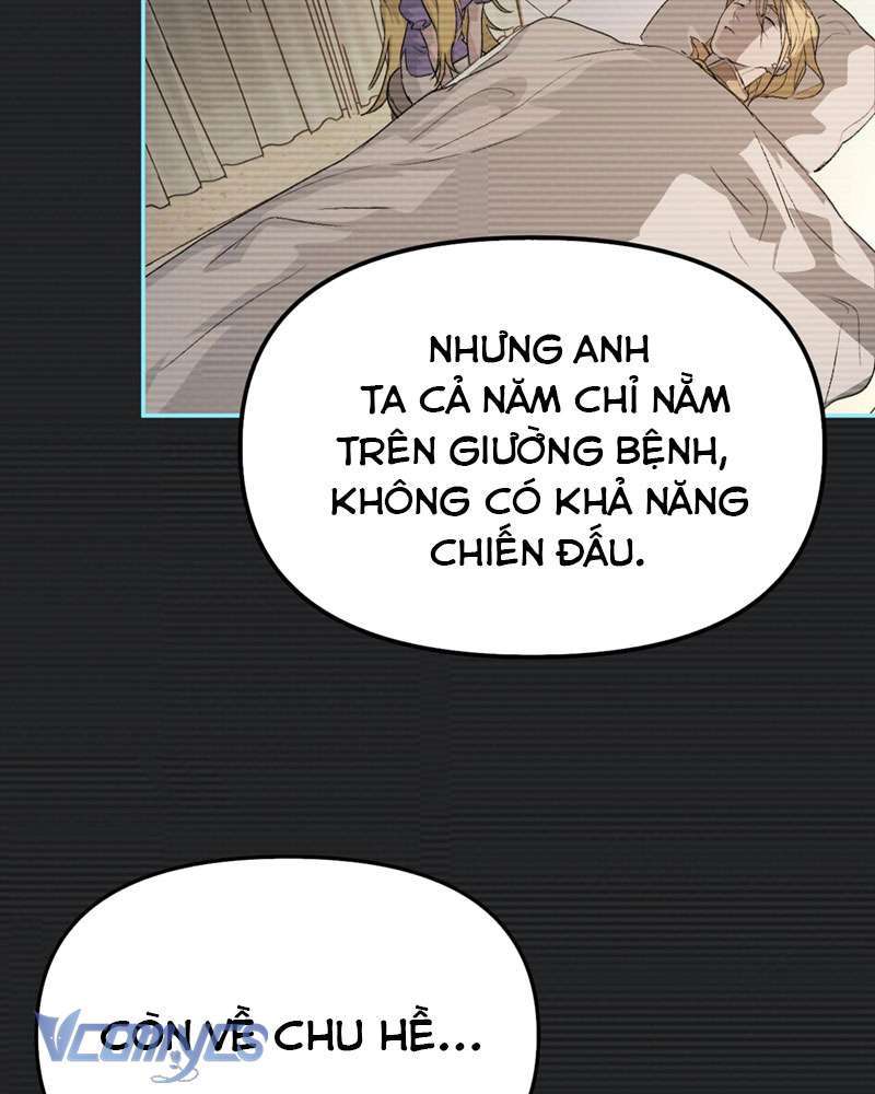 Chương 9 - Trang 71