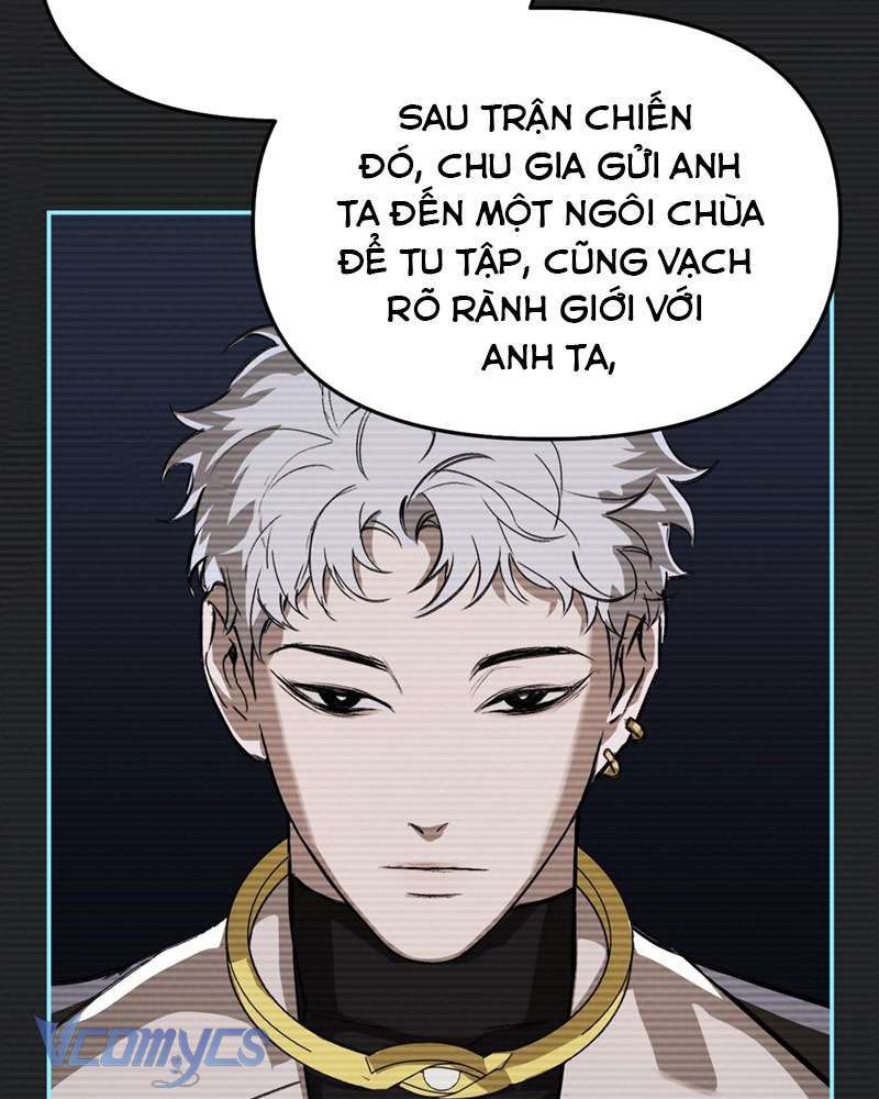 Chương 9 - Trang 72