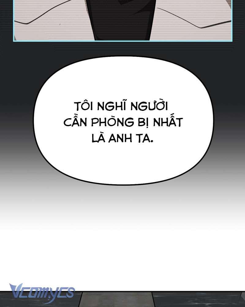 Chương 9 - Trang 73