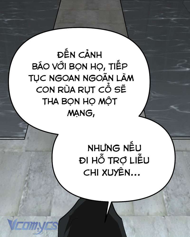 Chương 9 - Trang 74