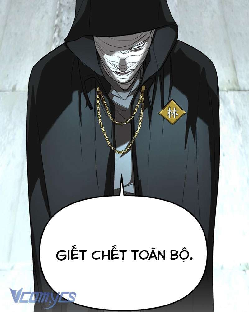 Chương 9 - Trang 75