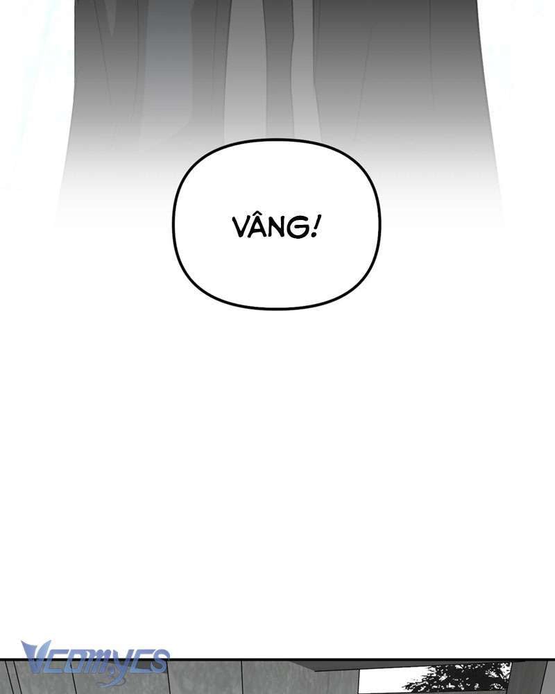 Chương 9 - Trang 76