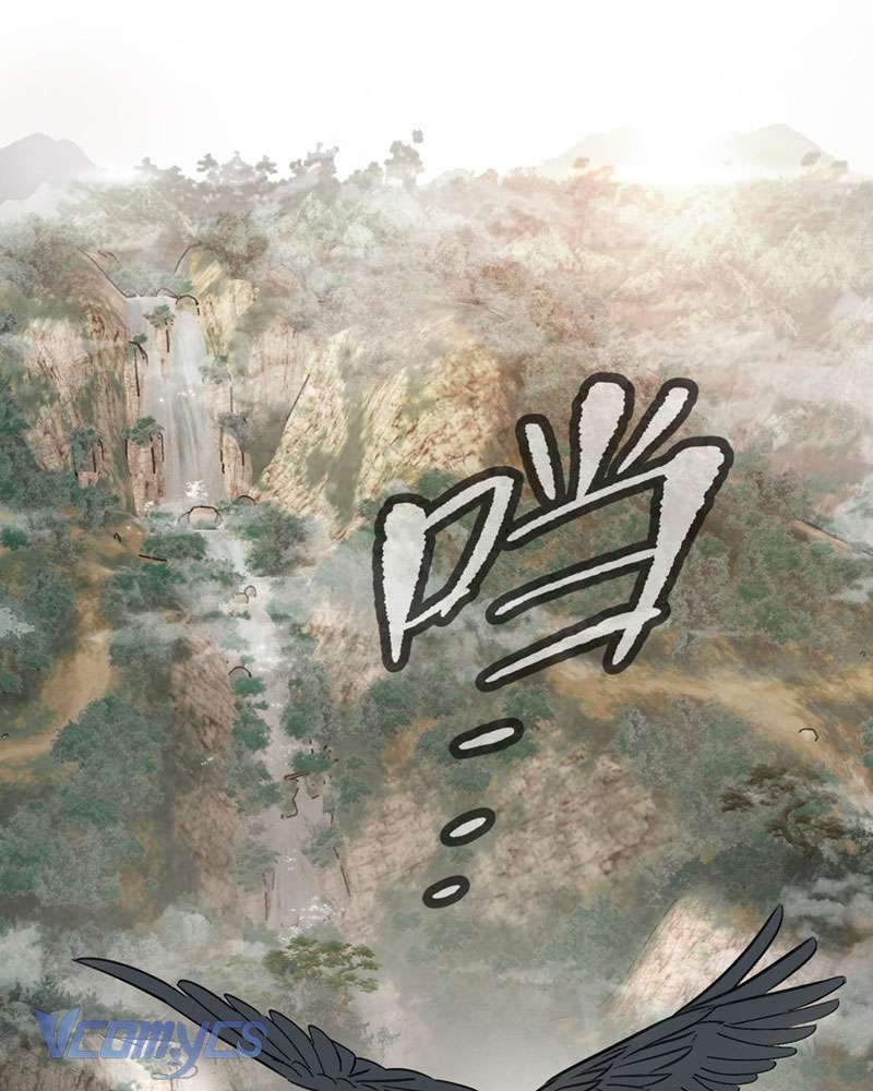 Chương 9 - Trang 83