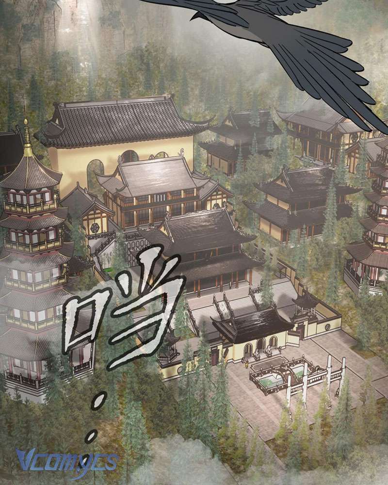 Chương 9 - Trang 84