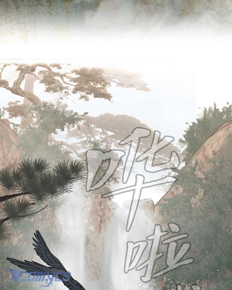Chương 9 - Trang 85