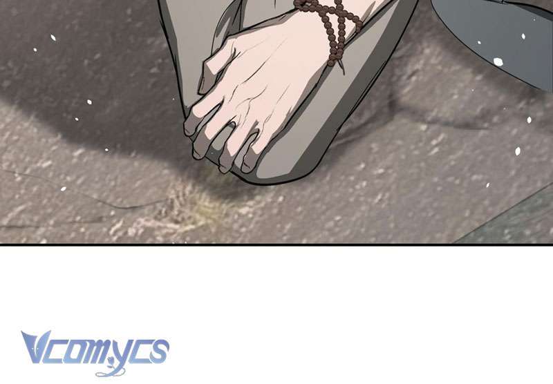 Chương 9 - Trang 89