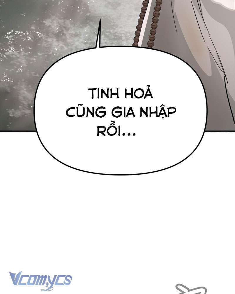 Chương 9 - Trang 93