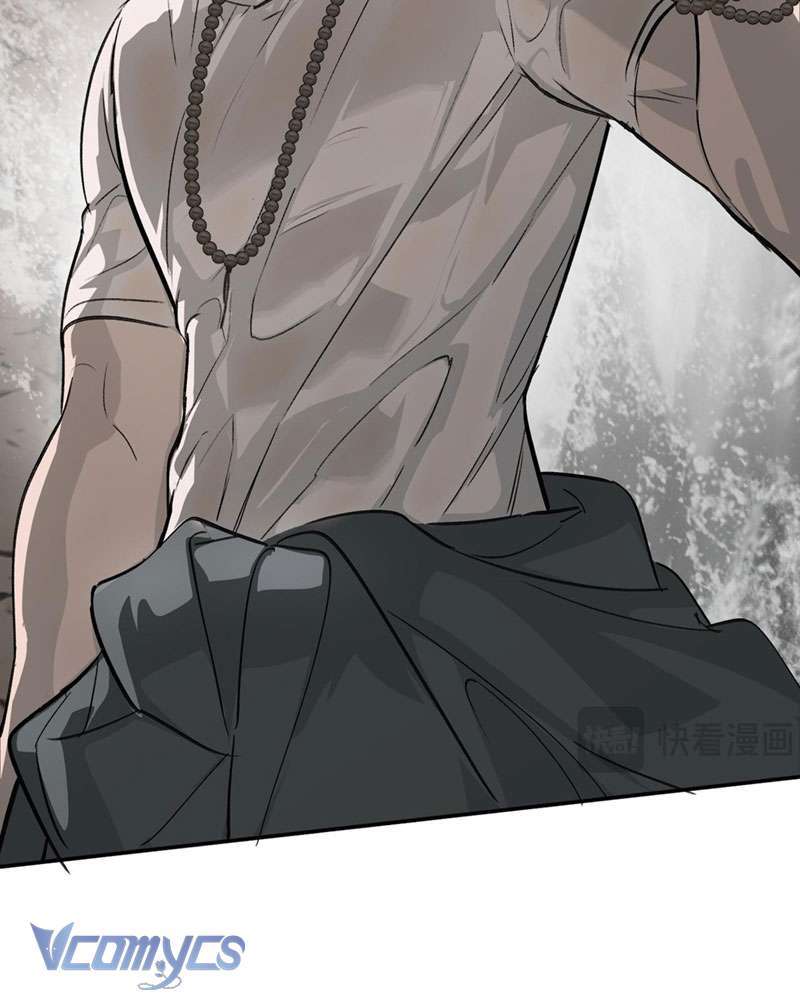 Chương 9 - Trang 96