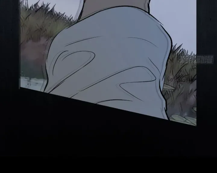 Trang 106
