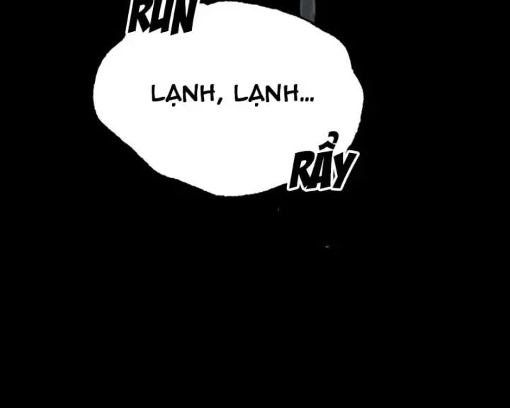 Trang 116
