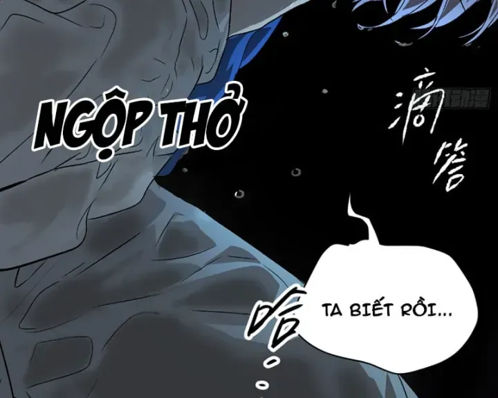 Trang 122