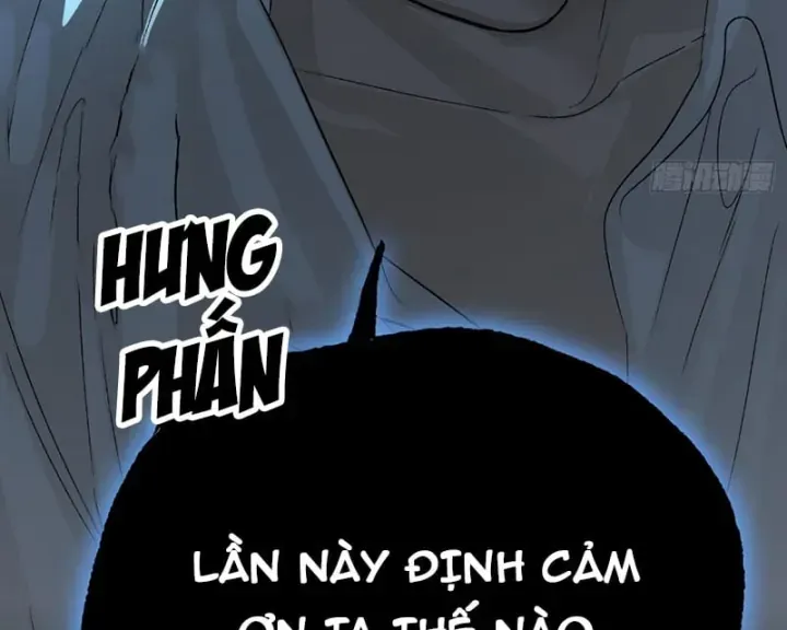 Trang 140