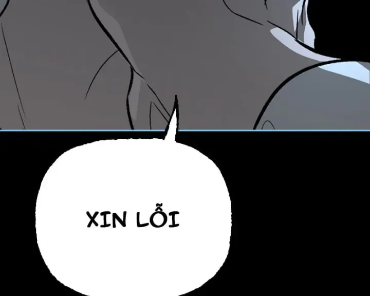 Trang 144