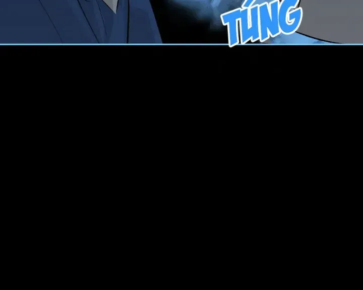 Trang 157