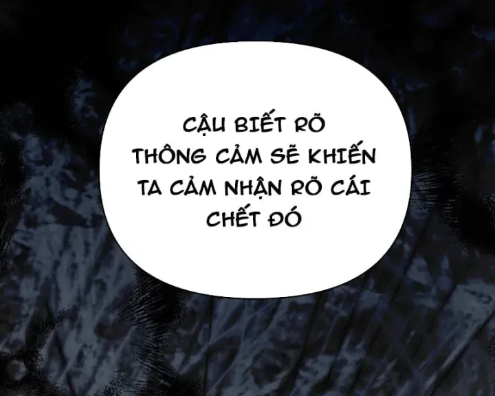Trang 161