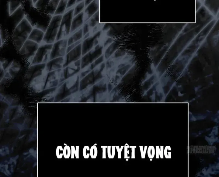 Trang 163