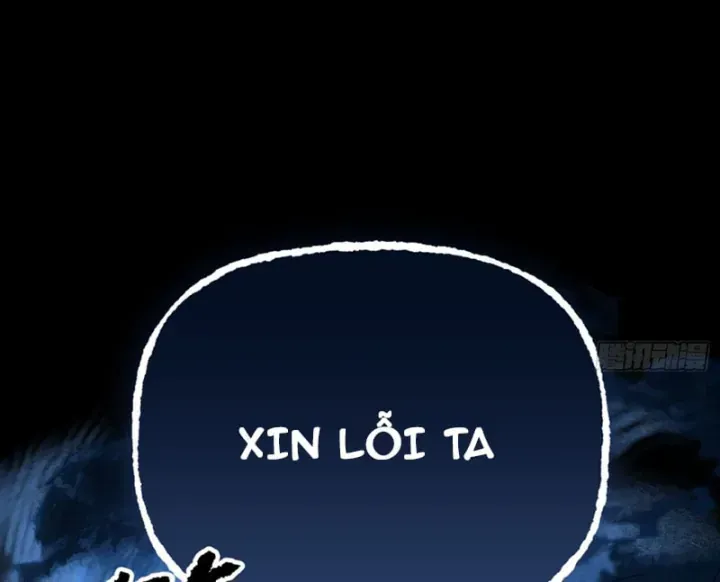 Trang 165