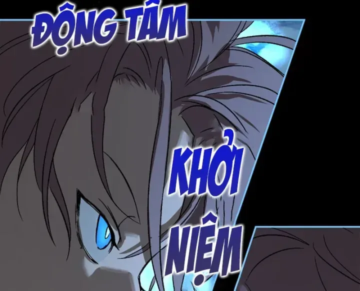Trang 171
