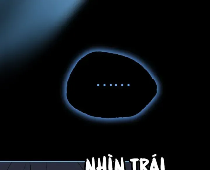 Trang 187