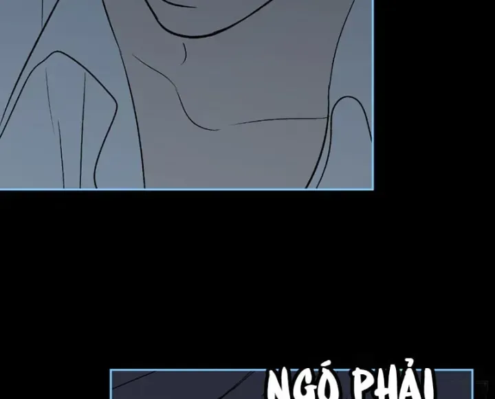 Trang 189