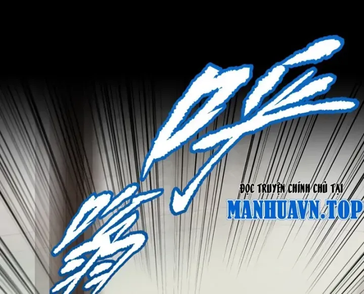 Trang 199