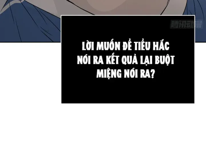 Trang 204