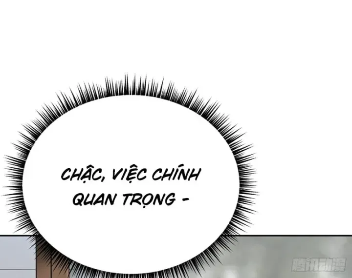 Trang 205